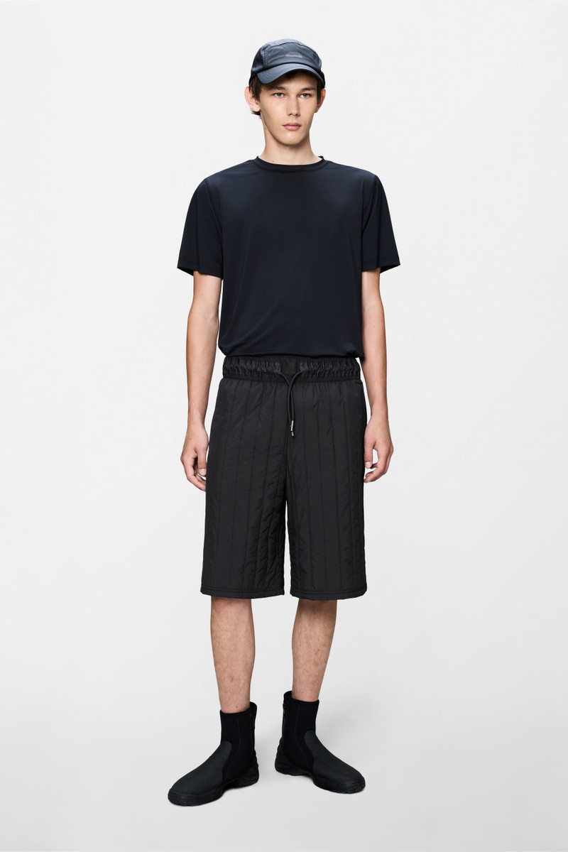 Koya Vison Shorts 4