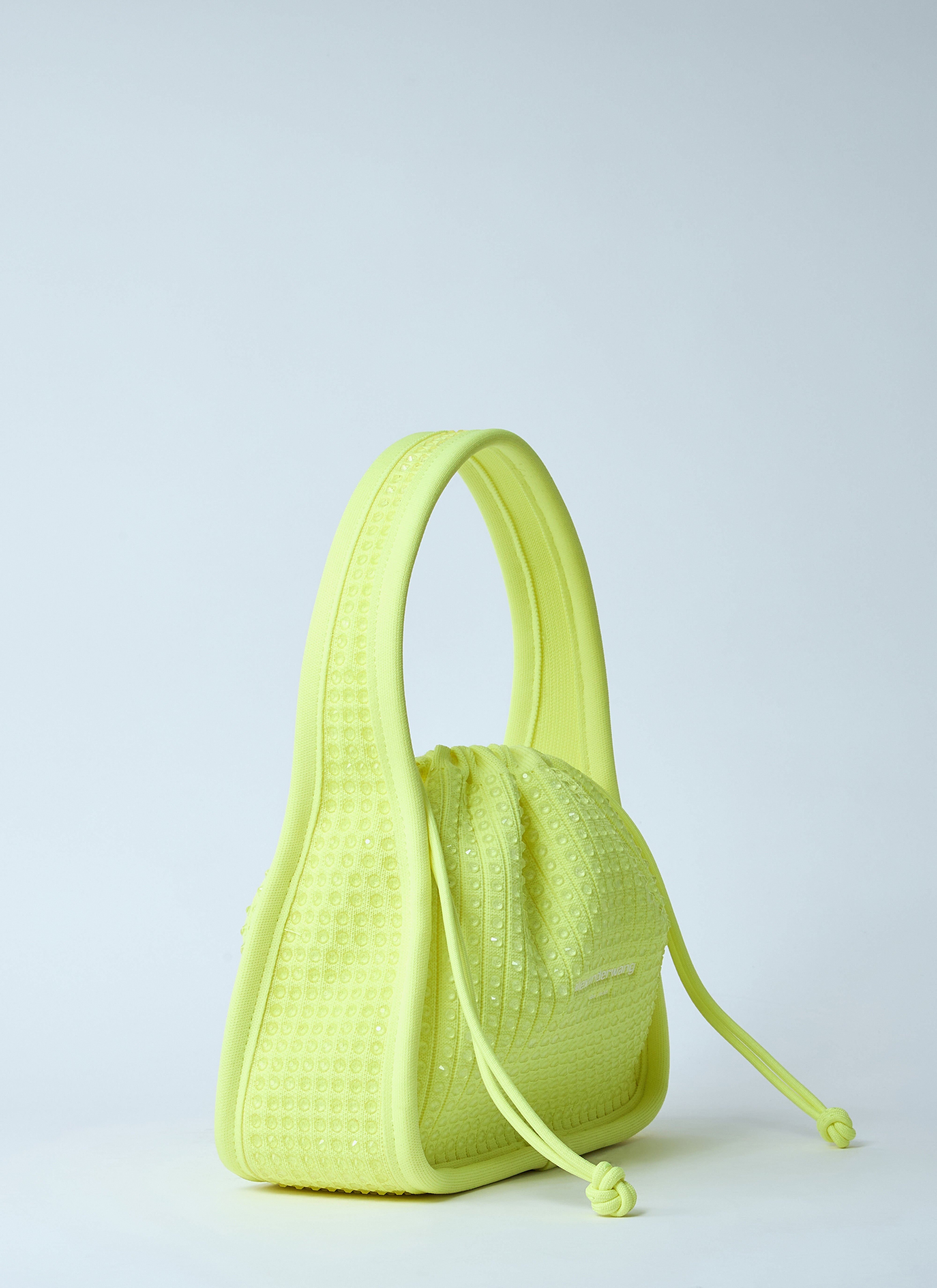 Small Ryan Handbag - 2