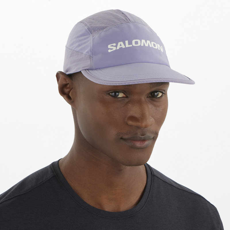 SALOMON SENSE AERO outlook