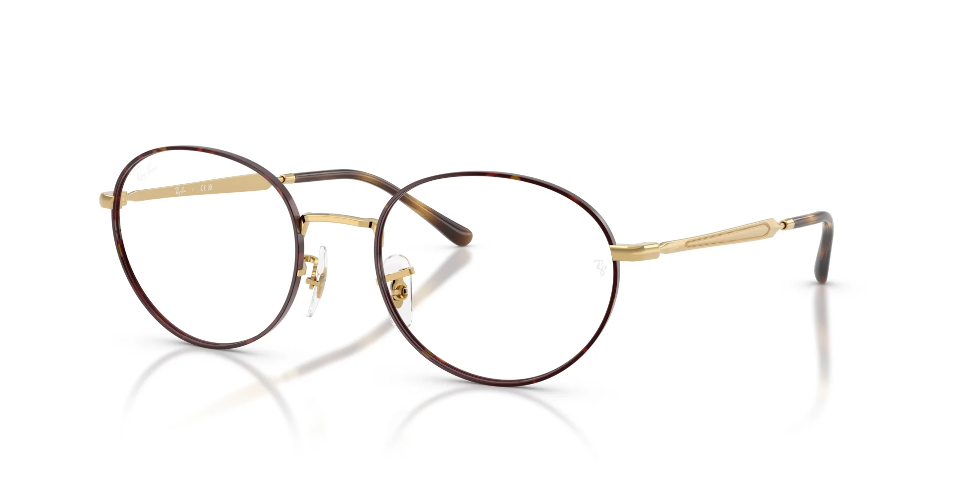 RB6558 OPTICS - 1