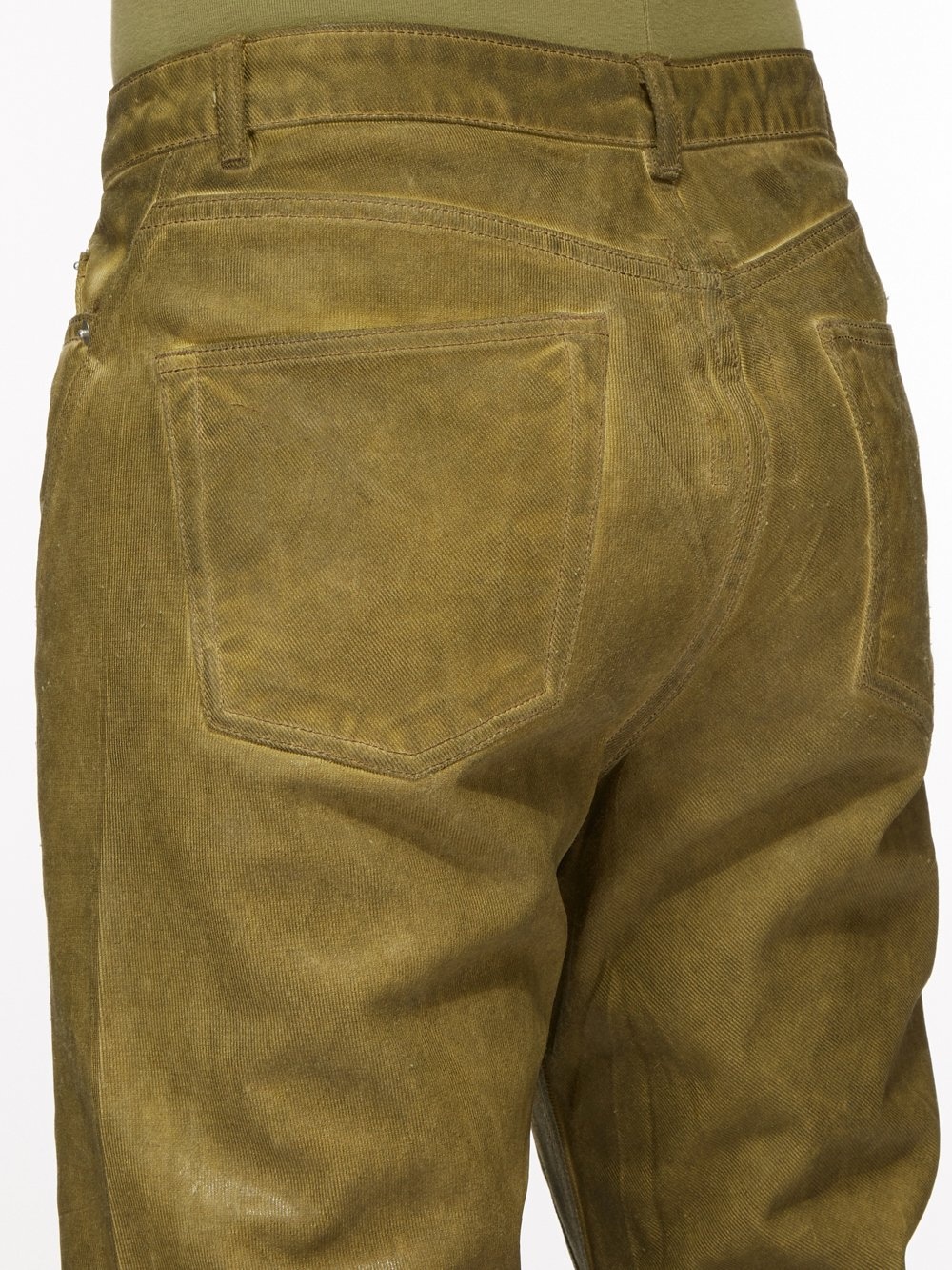 PANTS - 5