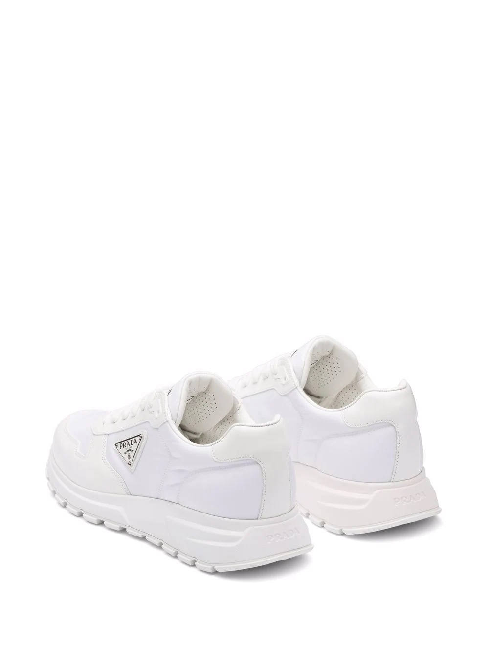 Re-Nylon PRAX 1 sneakers - 3