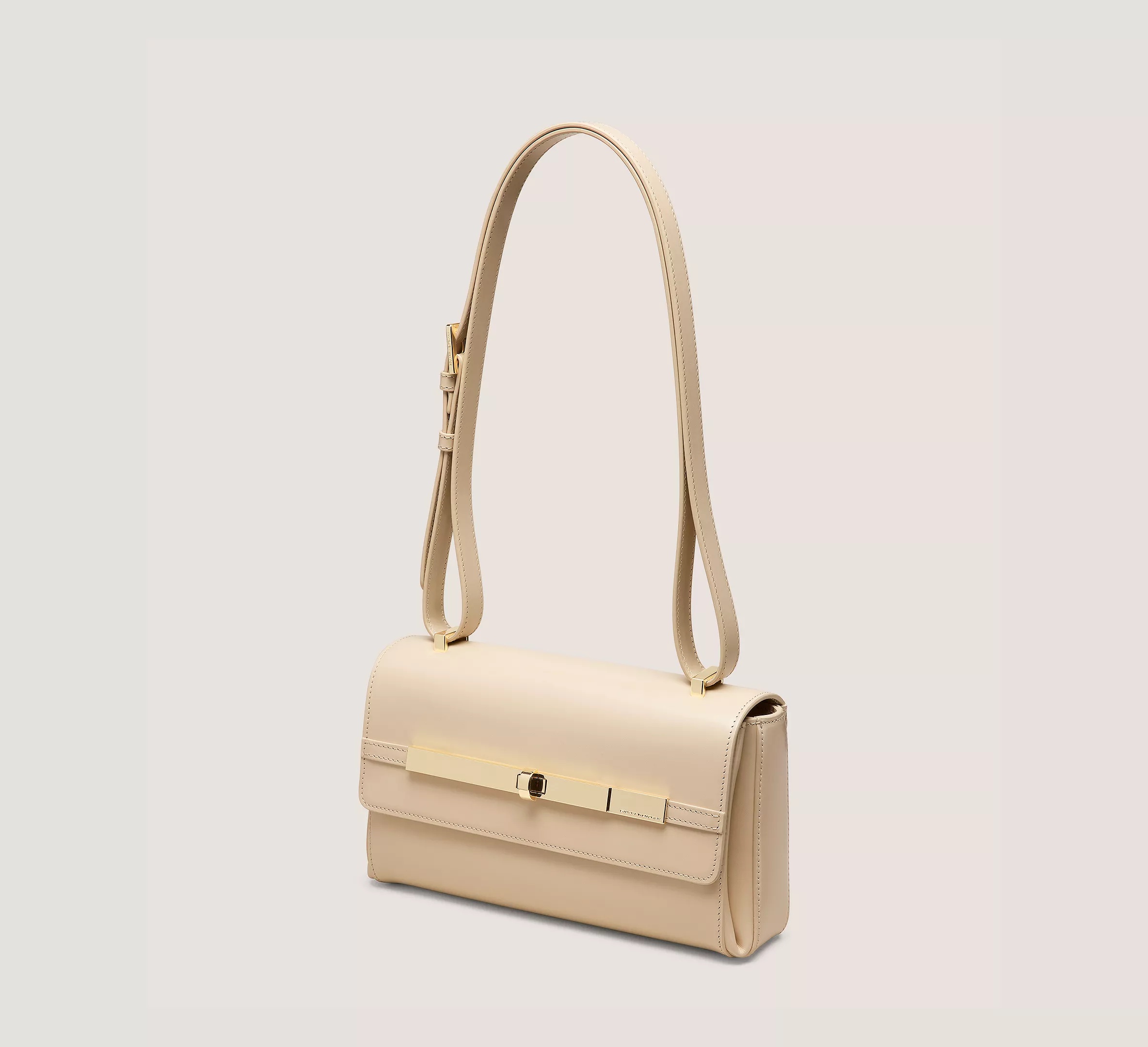 POSH SHOULDER BAG - 2