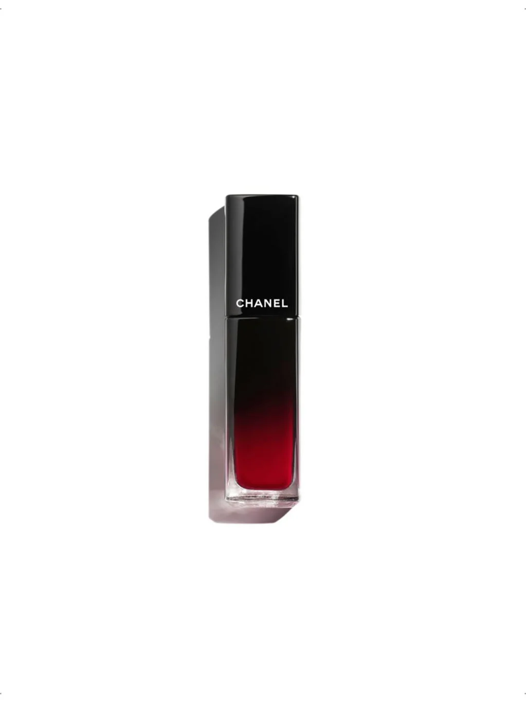 ROUGE ALLURE LAQUE Ultrawear Shine Liquid Lip Colour 5.5ml - 1