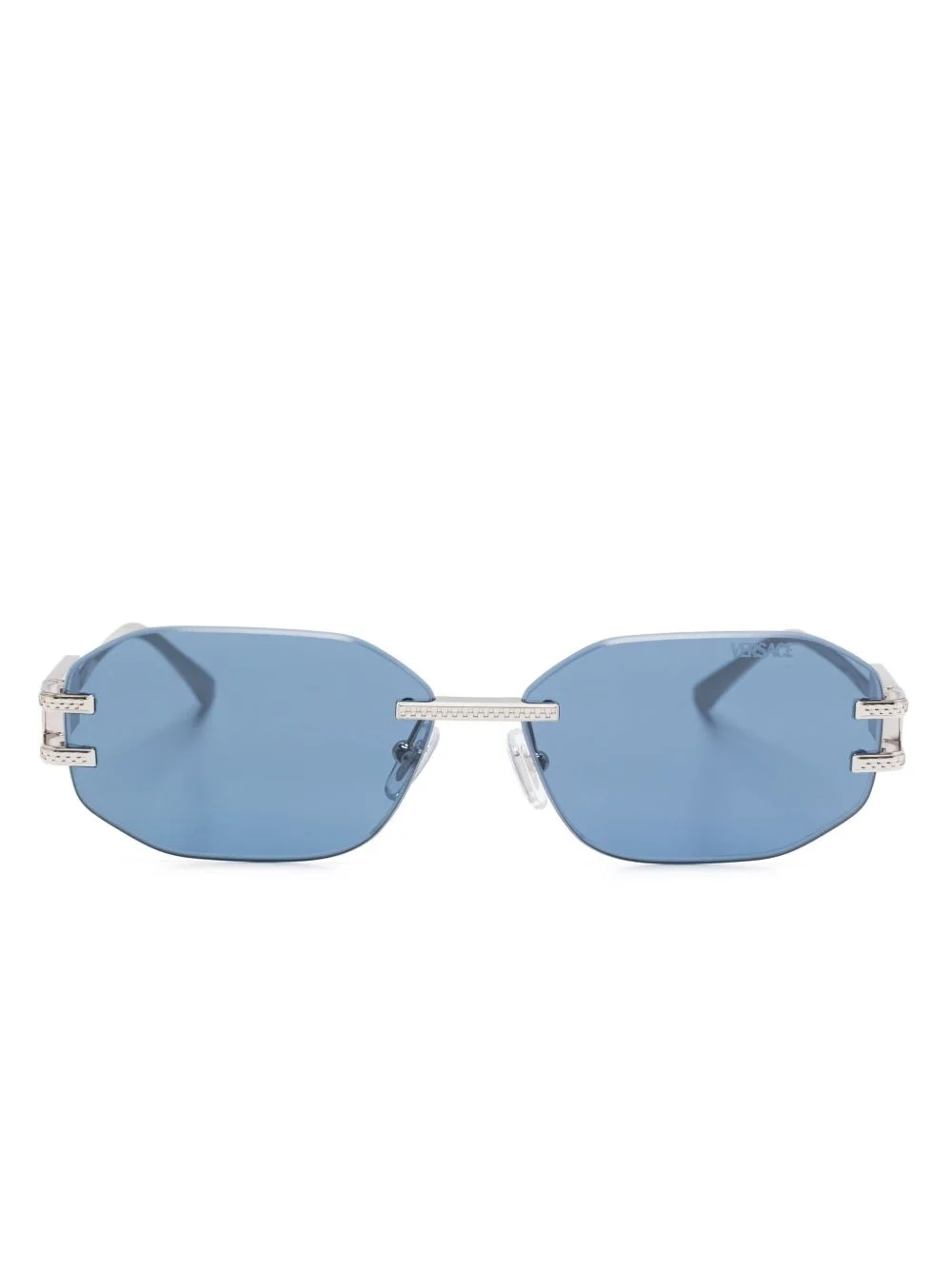 0VE2274 sunglasses - 1