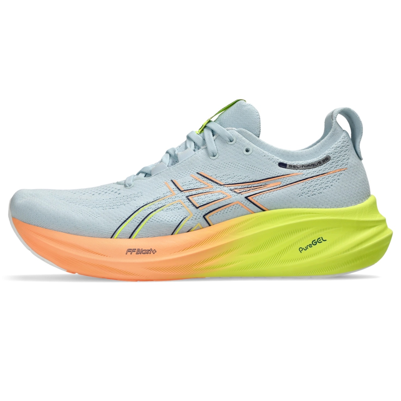 GEL-NIMBUS 26 PARIS - 8