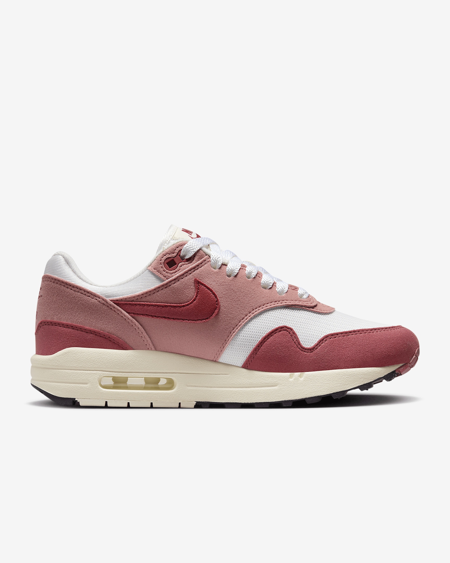 Nike Air Max 1 Women's Shoes - 3