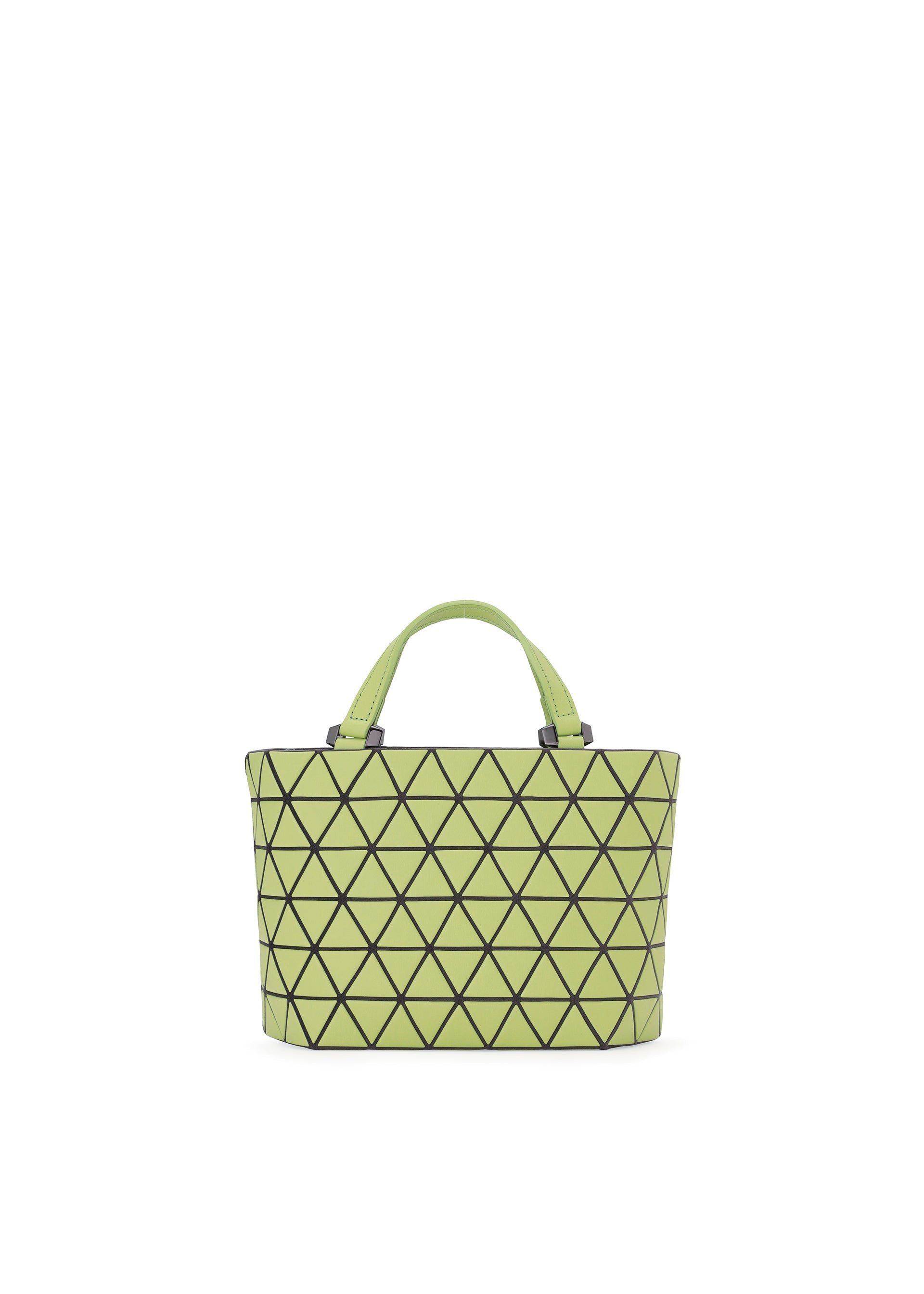CRYSTAL MATTE - 1