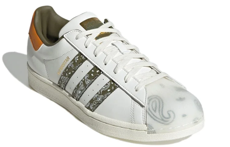 adidas gazelle silver green womens adidas Tennis Bandana