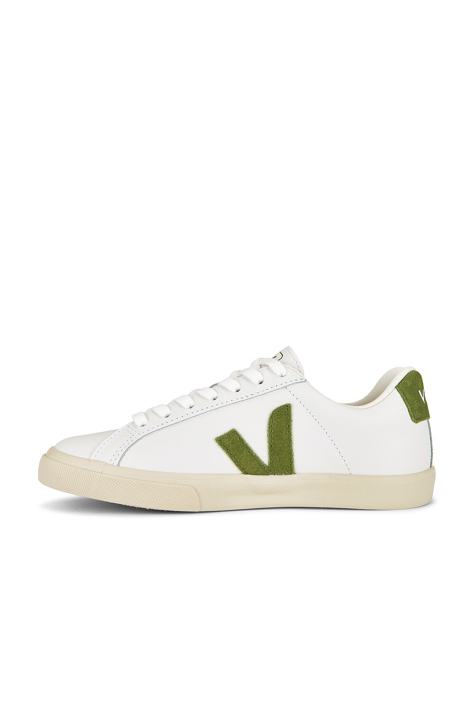 Esplar Sneaker - 5