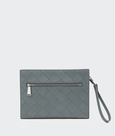 Bottega Veneta DOCUMENT CASE outlook