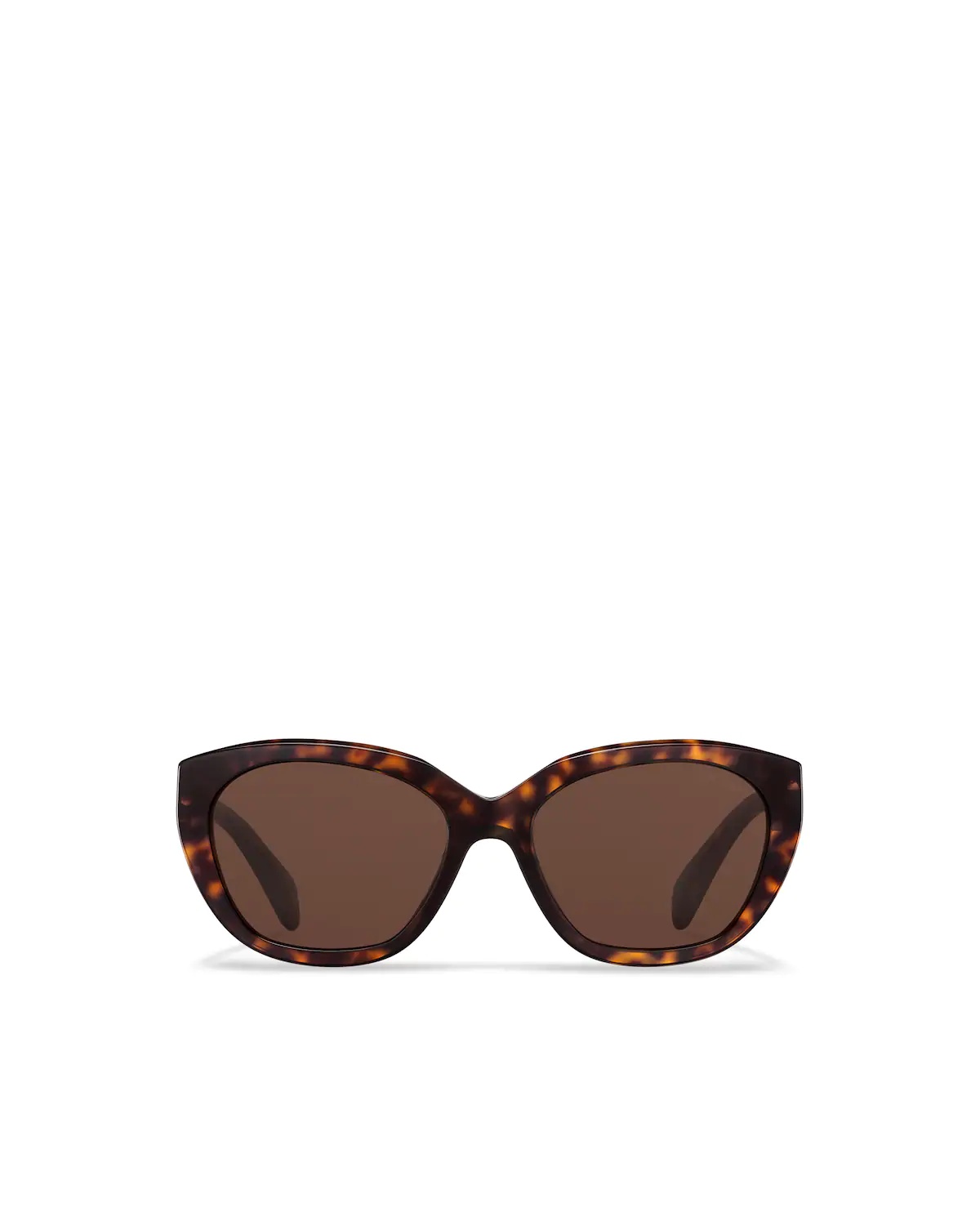 Prada Eyewear Collection sunglasses - 1