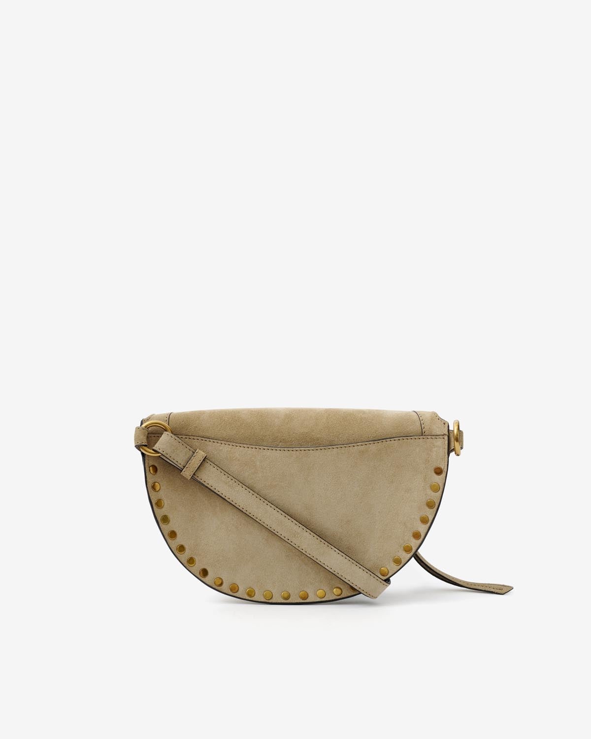 SKANO BELT BAG - 2