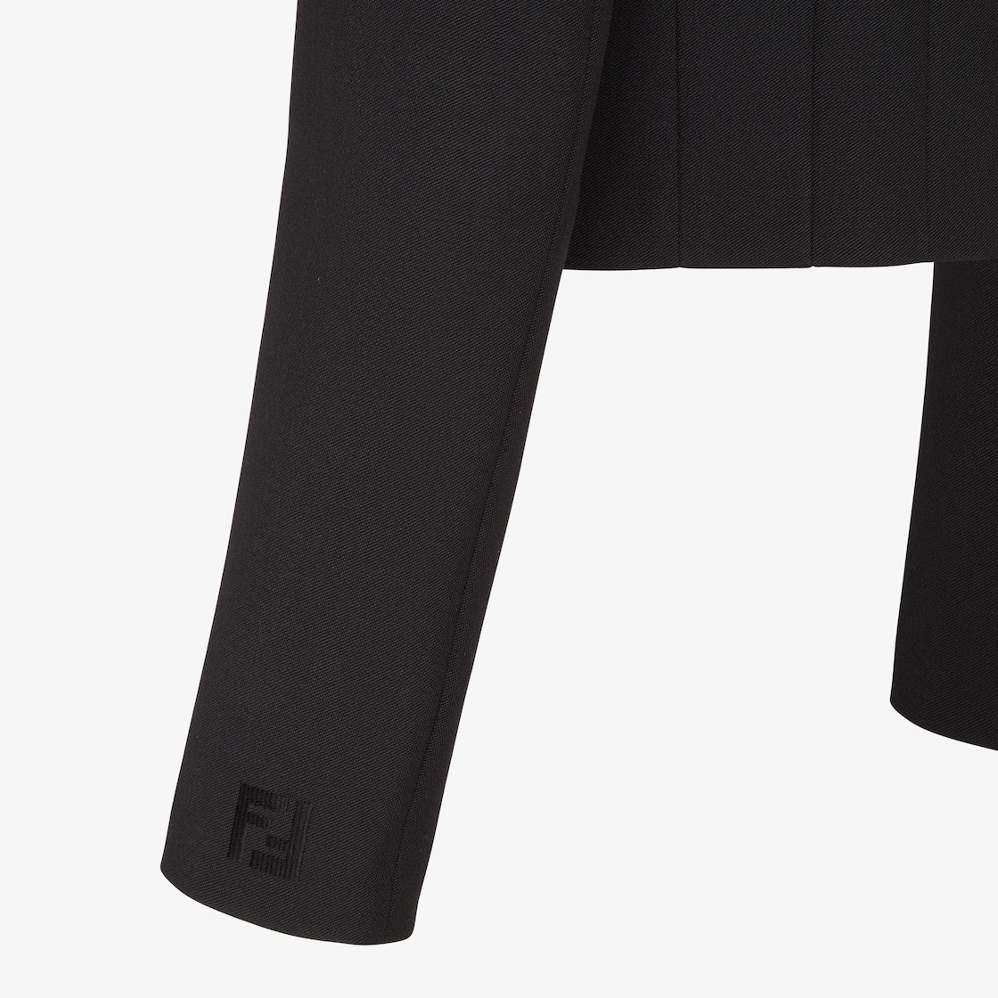 Jacket - 3