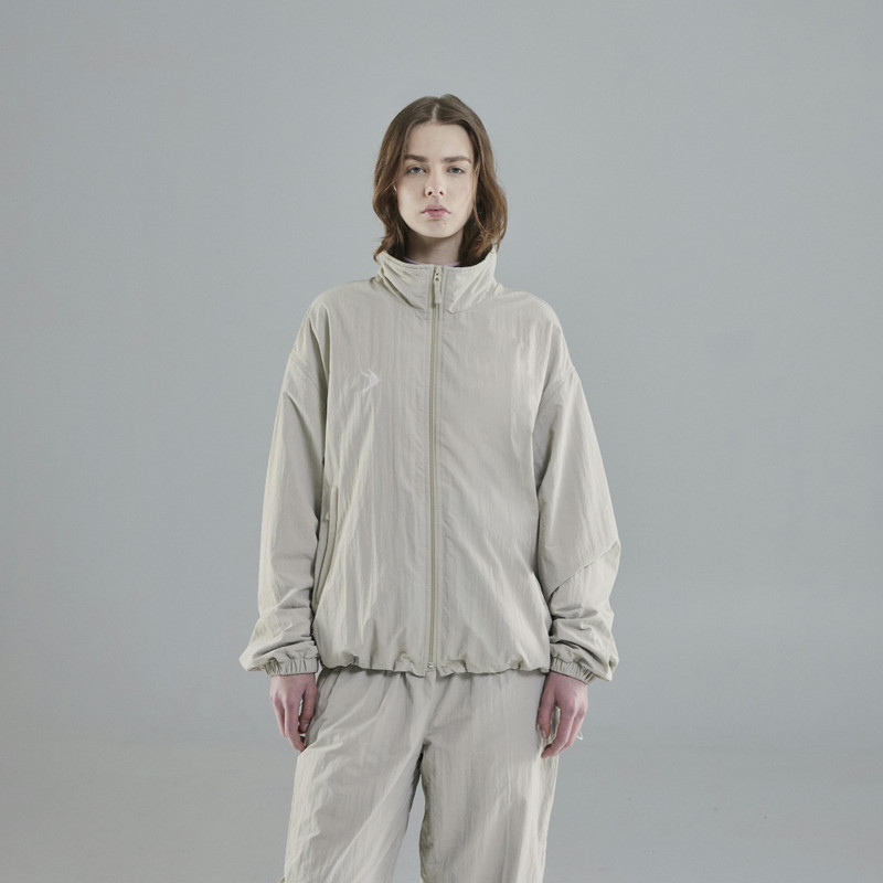 66°NORTH Hringbraut Track Jacket (Unisex) outlook