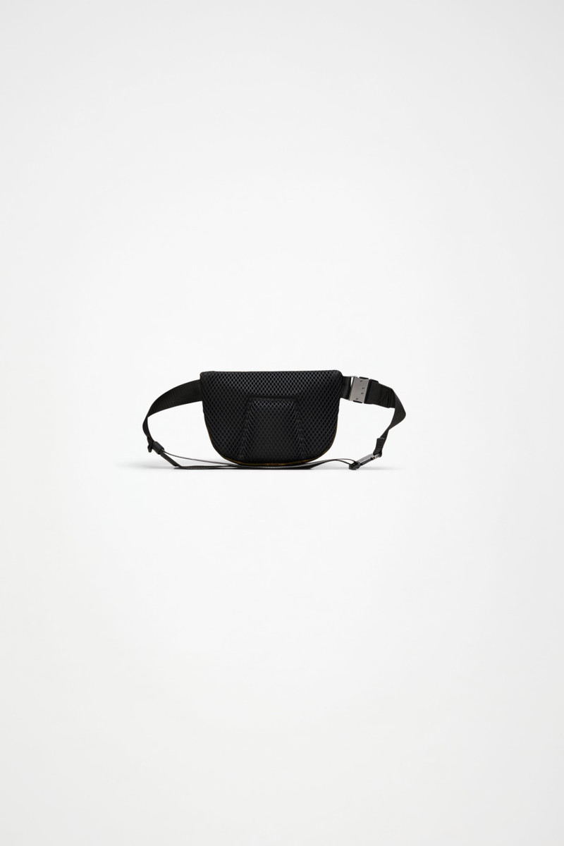 Valera Bum Bag Micro 4