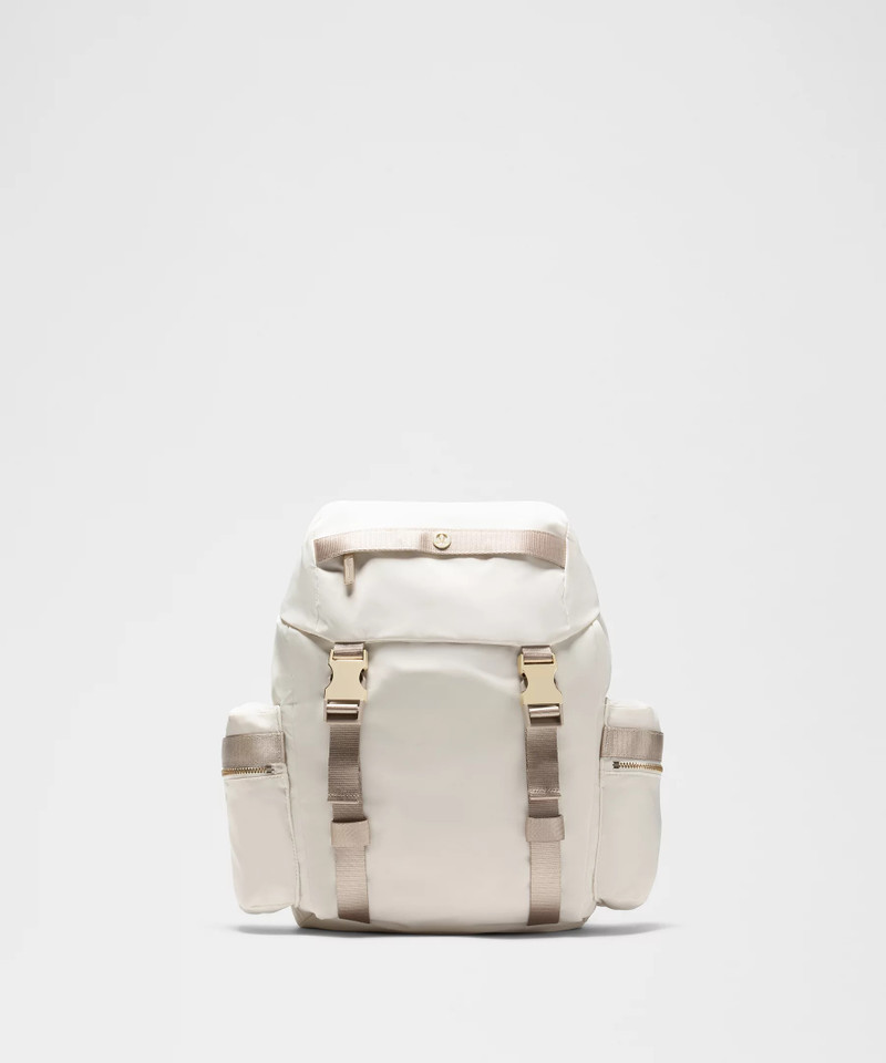 Wunderlust Backpack *Mini 14L 1