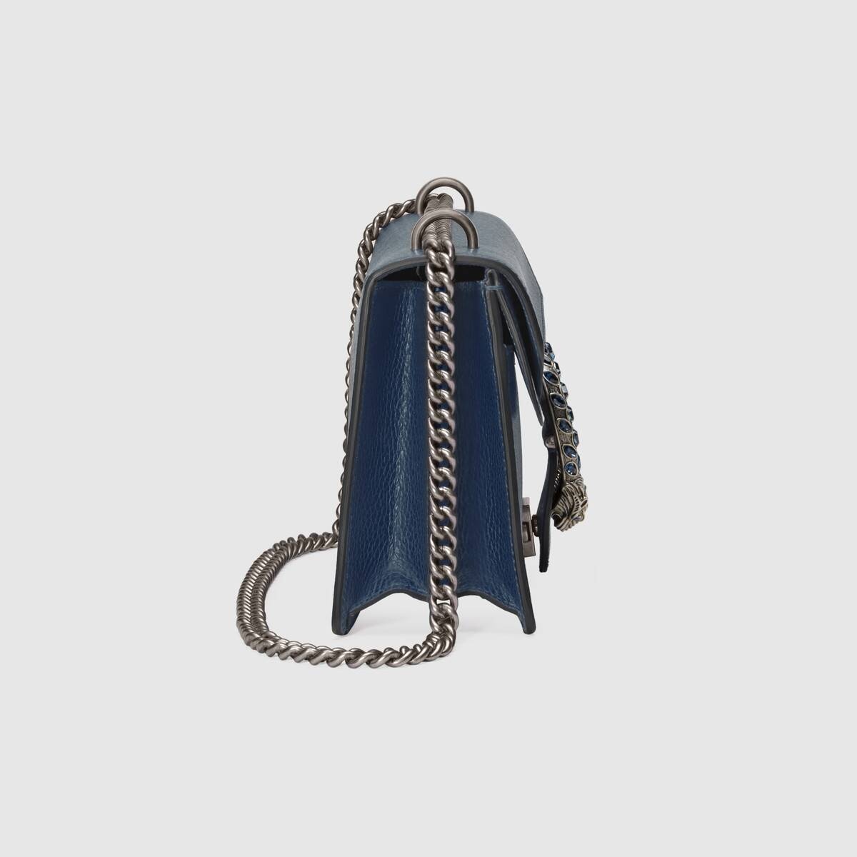 Dionysus small shoulder bag - 4