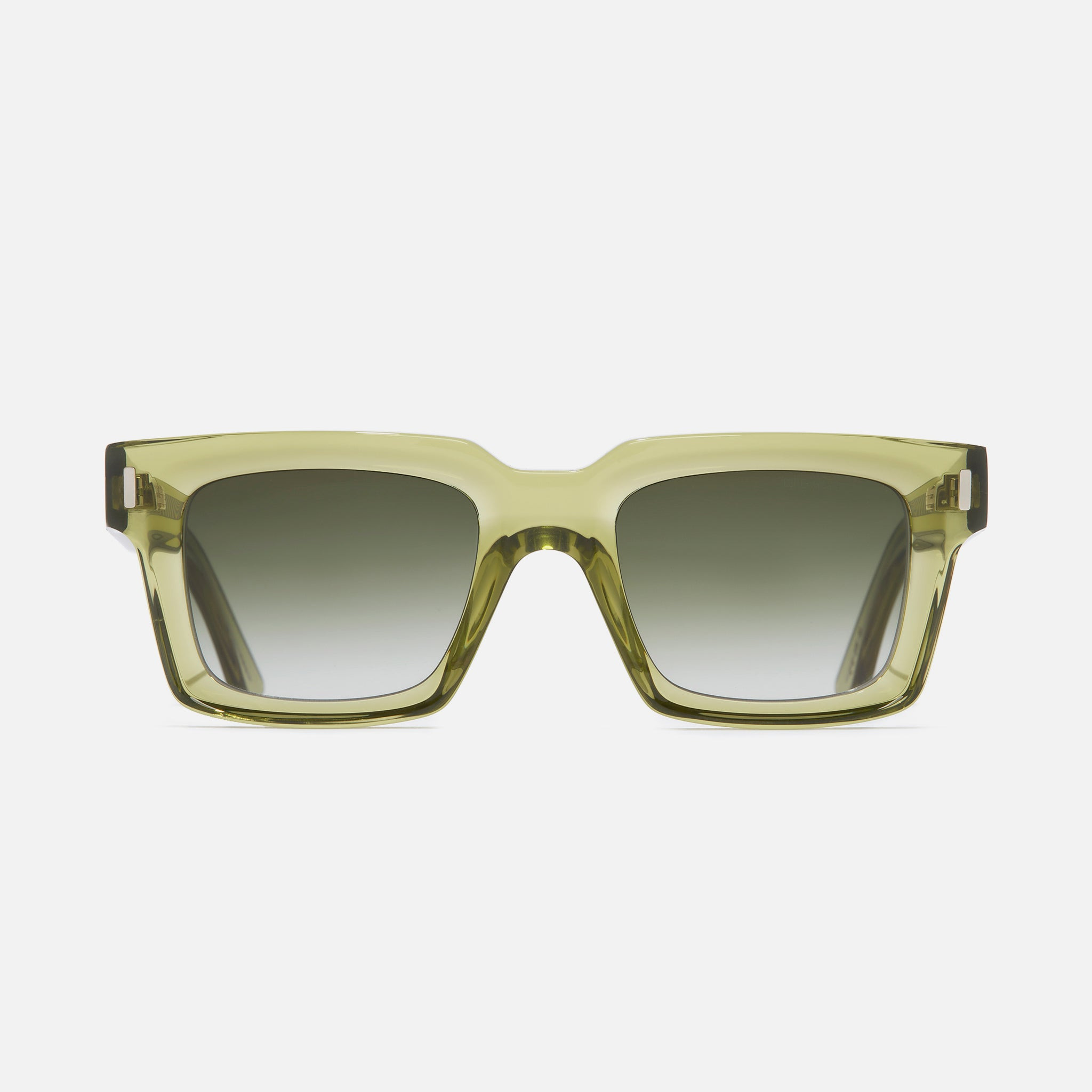 1386 SQUARE SUNGLASSES - 3