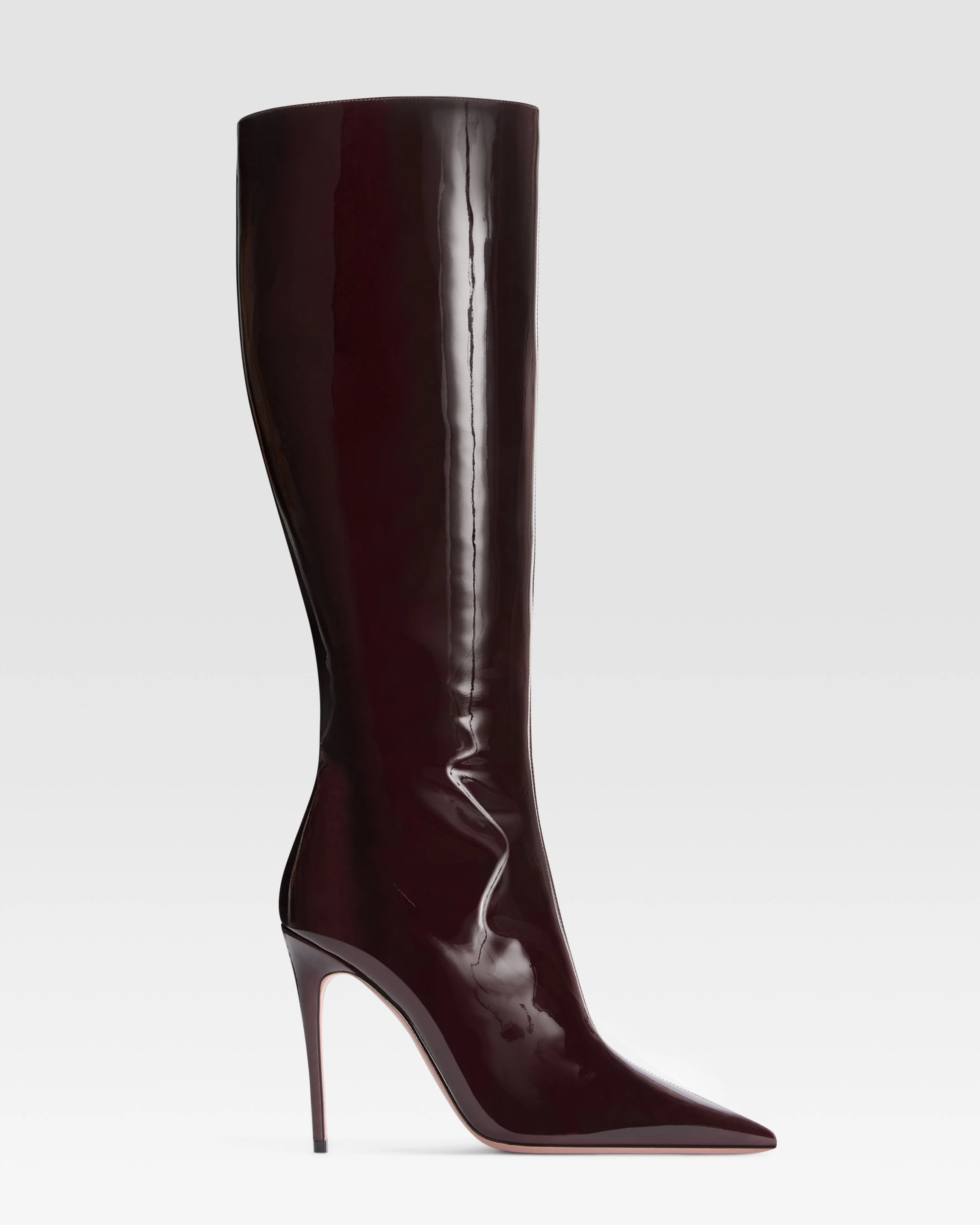 VERA BOOT 105 - 1
