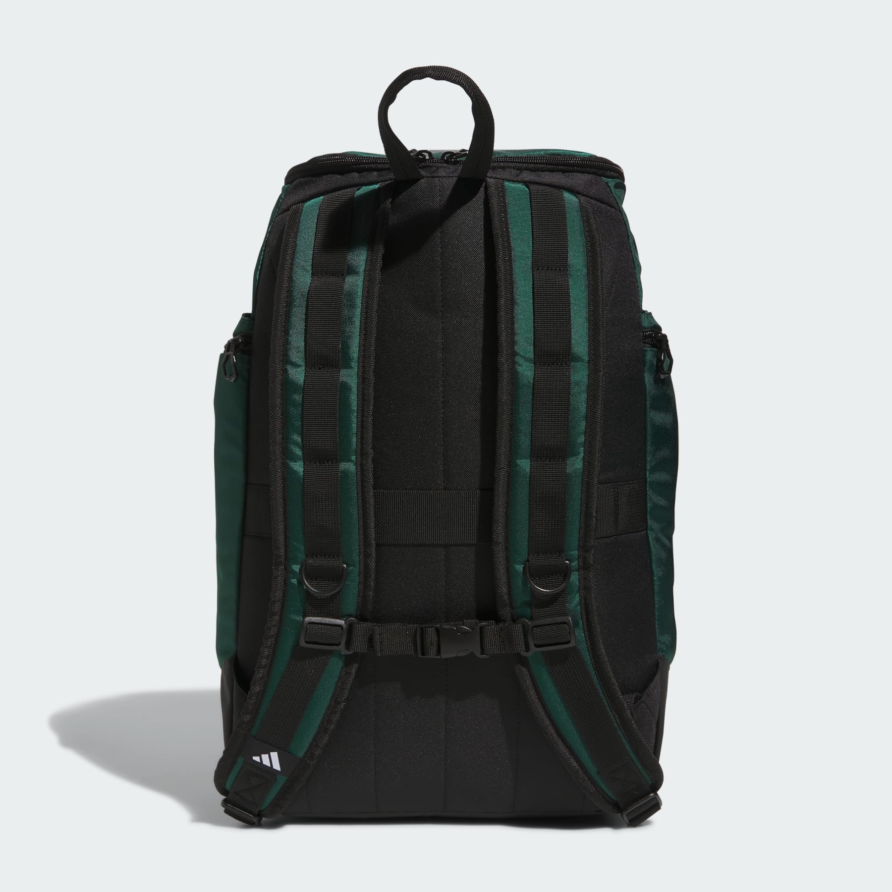 5-Star Team 2 Backpack - 2