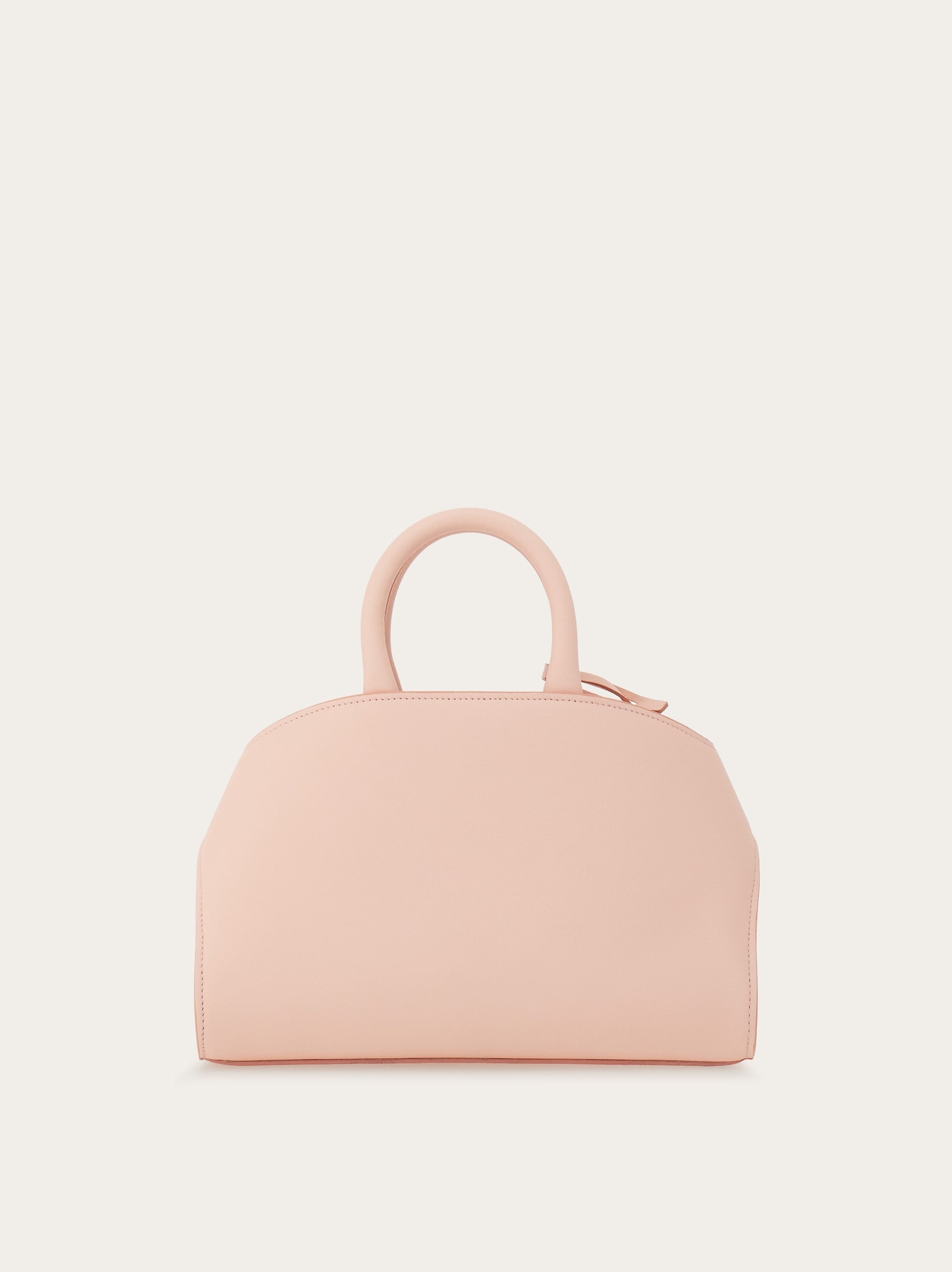 Hug mini bag - 5