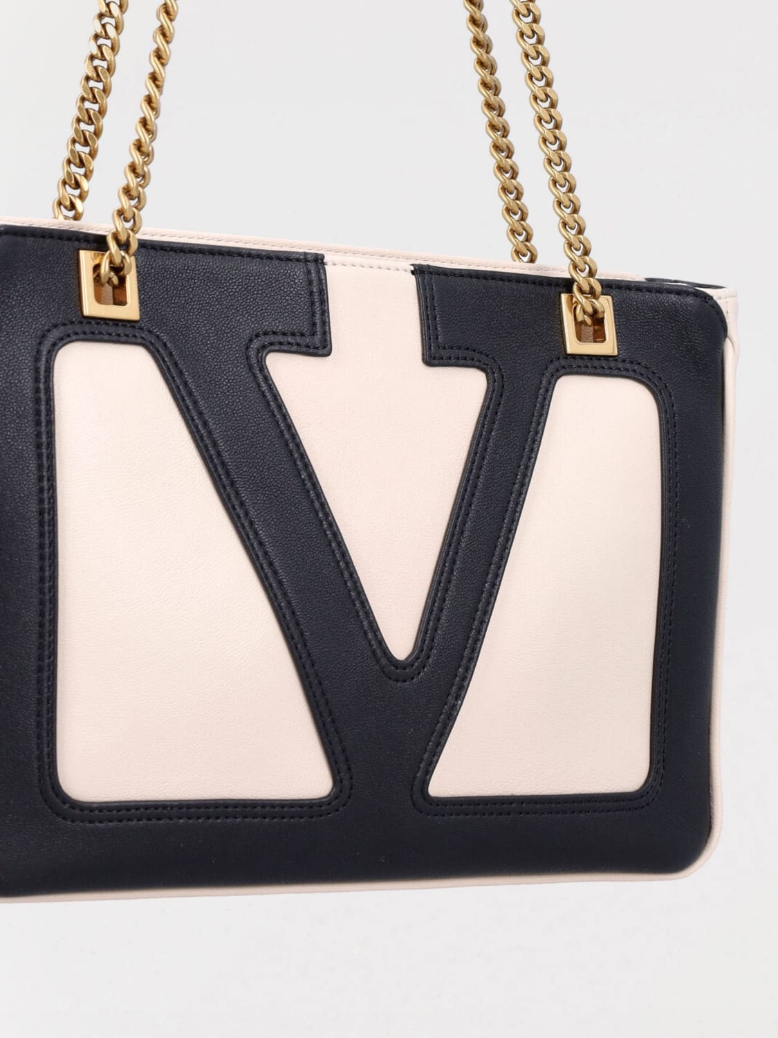 Handbag woman Valentino Garavani - 3
