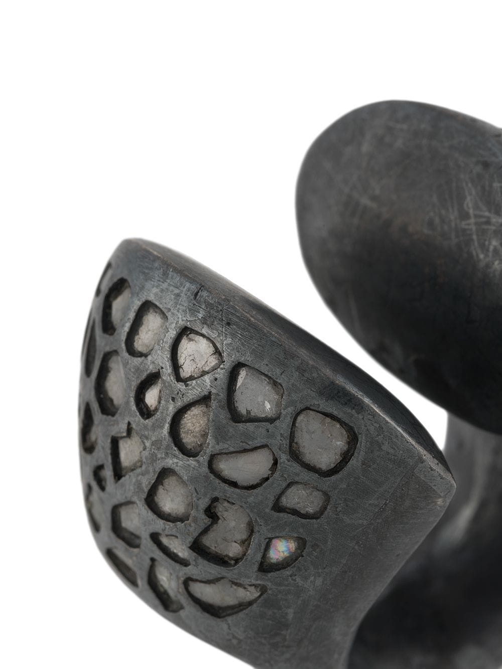 monster druid ring - 3