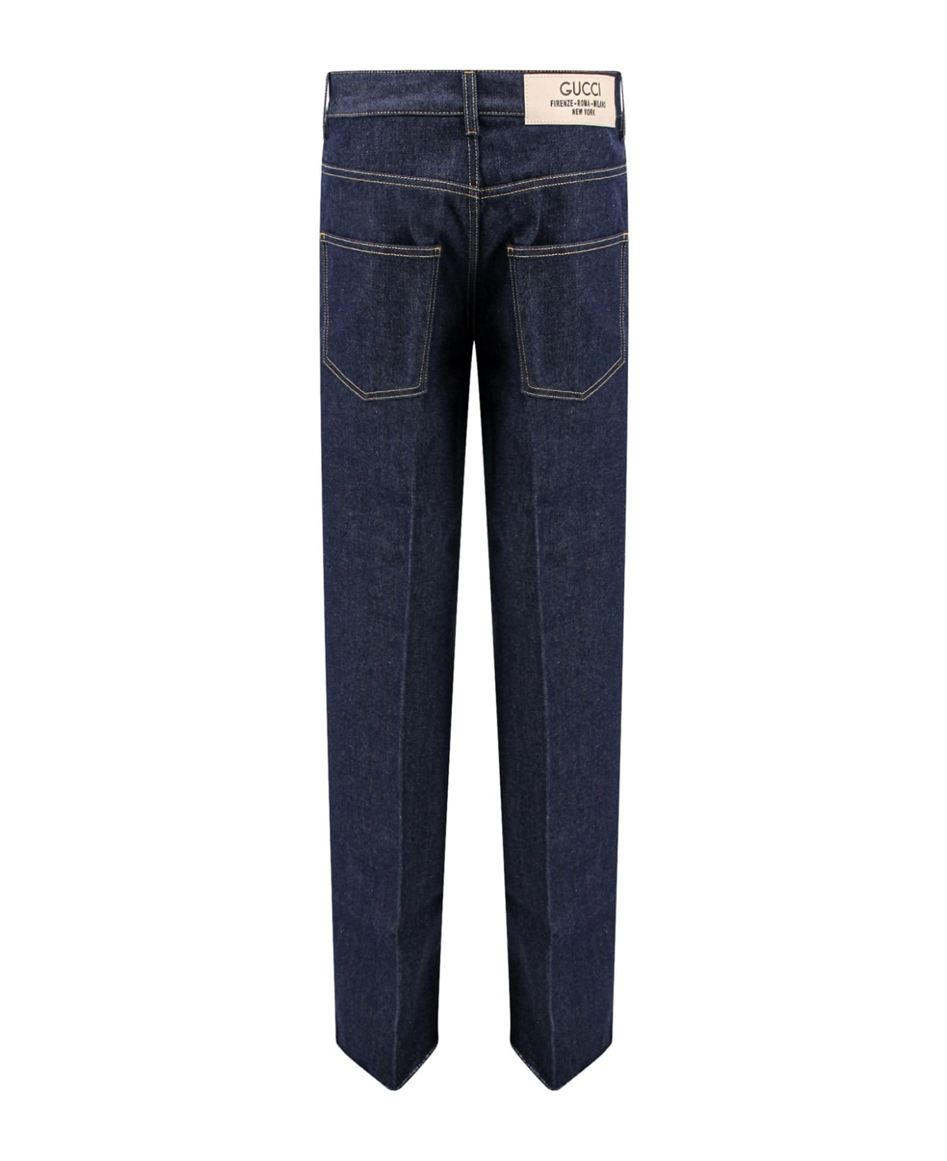 Jeans - 2