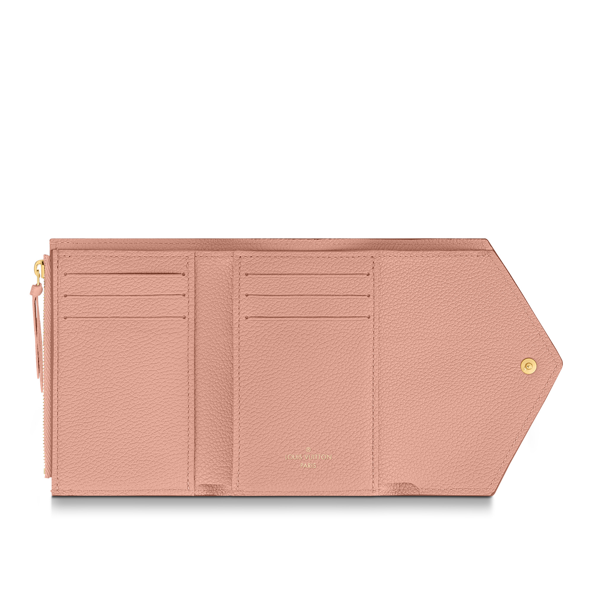Victorine Wallet - 4