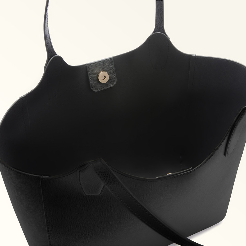 Furla Lea 3