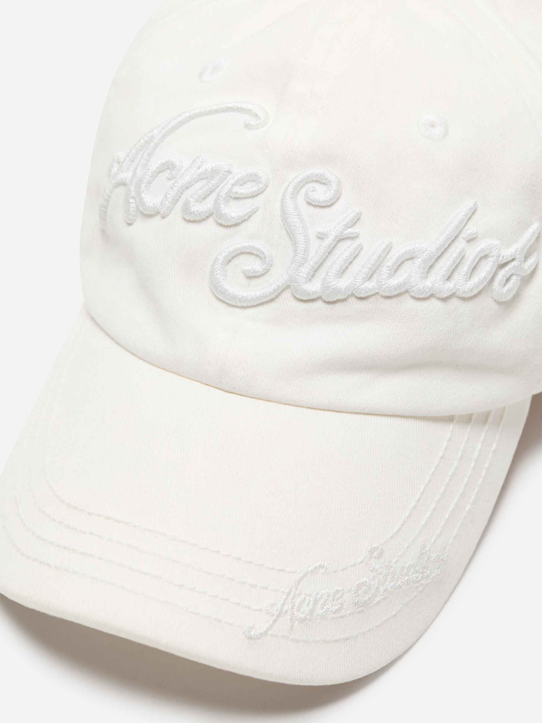 LOGO CAP - 2