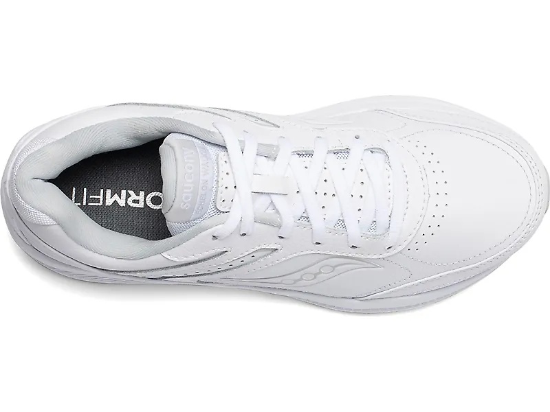 Saucony Echelon Walker 3 - 3
