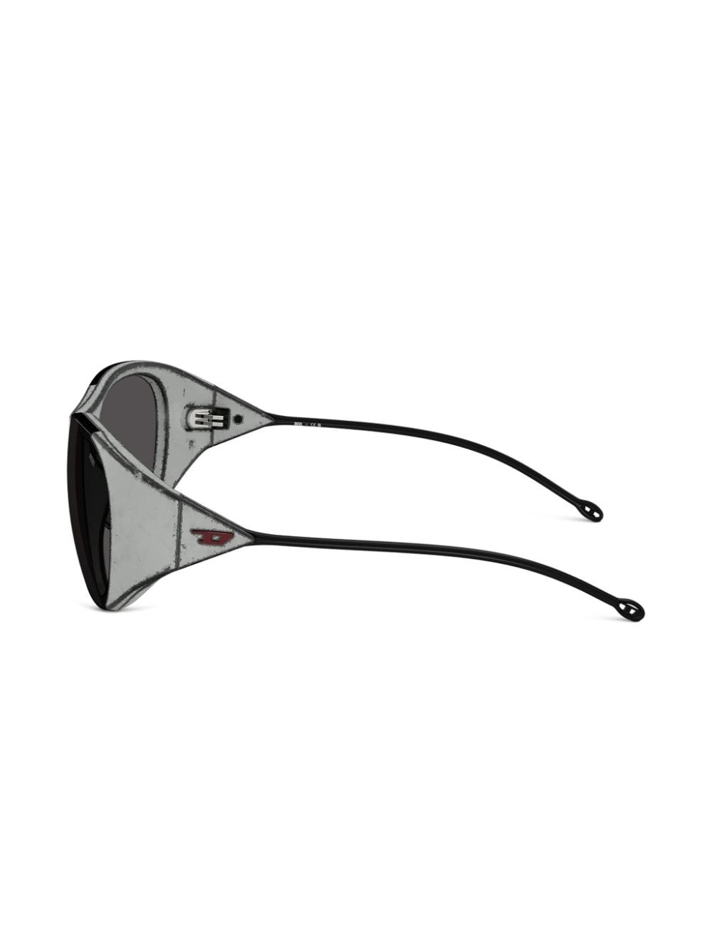 Iconic sunglasses - 3