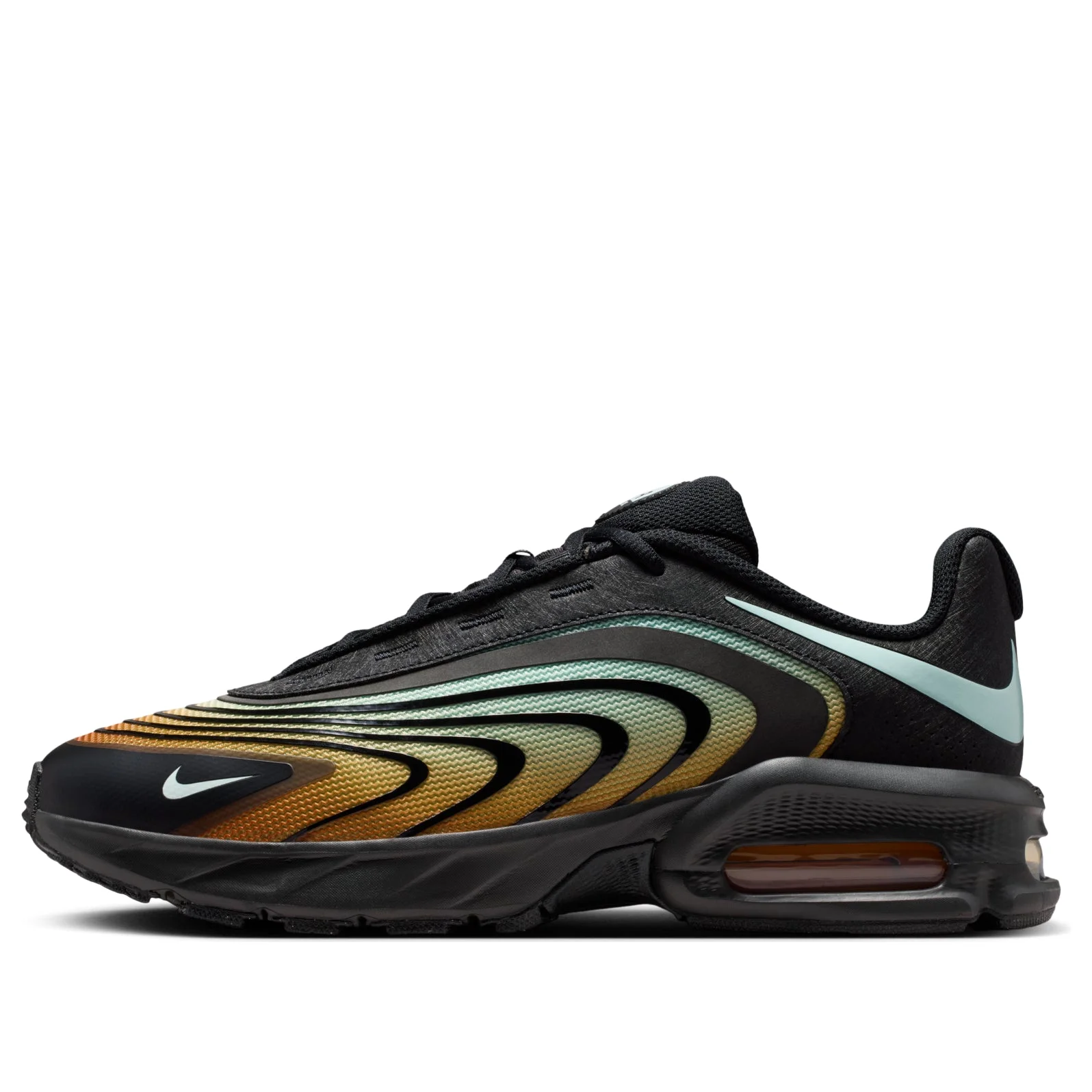 Nike Air Max Fire 'Black Monarch' IR0819-012 - 1