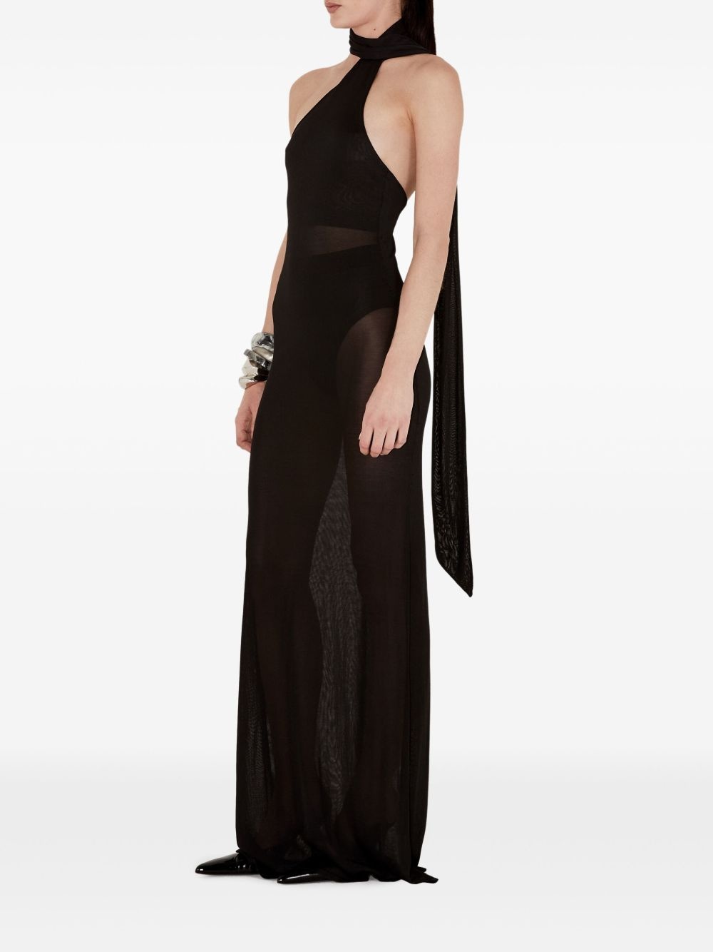 Mirage dress - 3