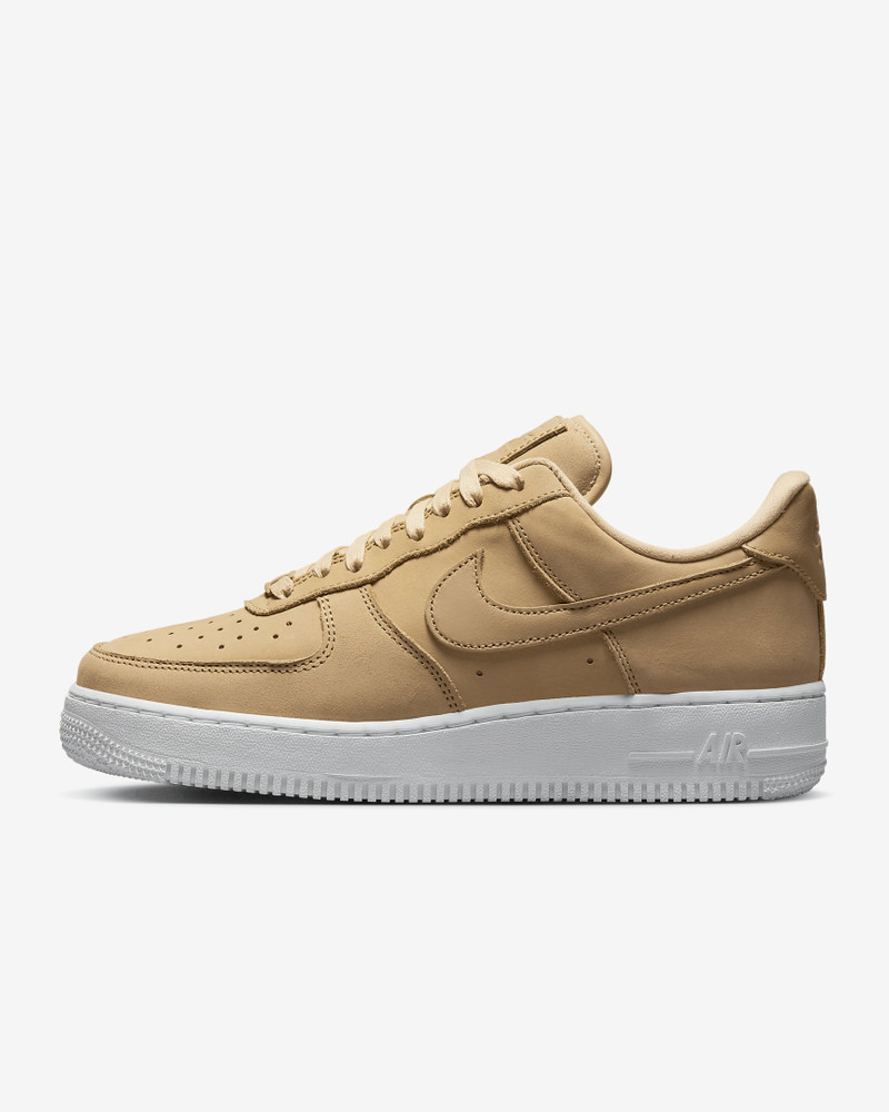 Nike Air Force 1 Premium Women's Shoes - 1