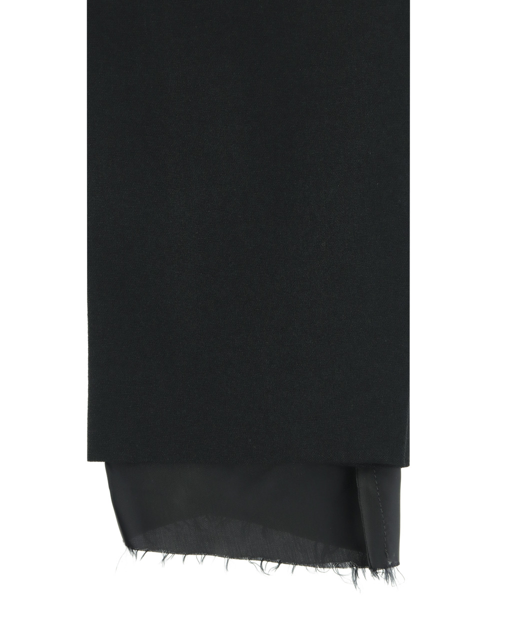POCKET SLEEVE BLAZER - 7