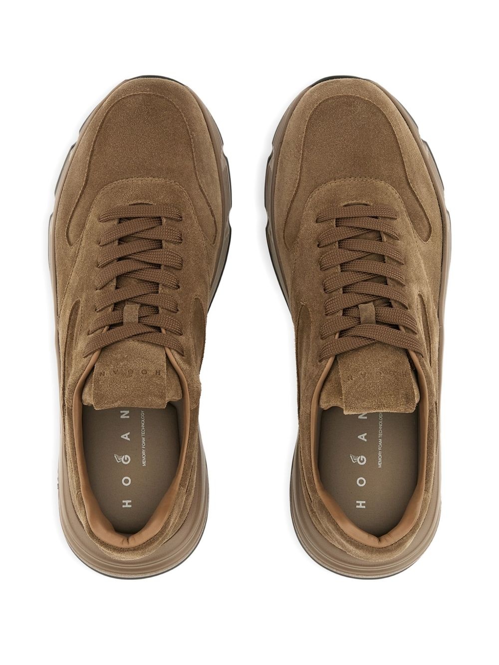 Hyperlight sneakers - 5