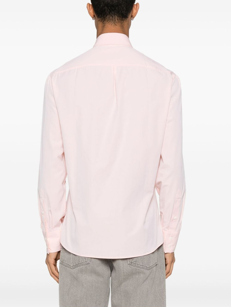 cotton shirt 4