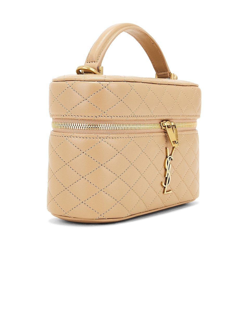 Mini Gaby Bag - 5