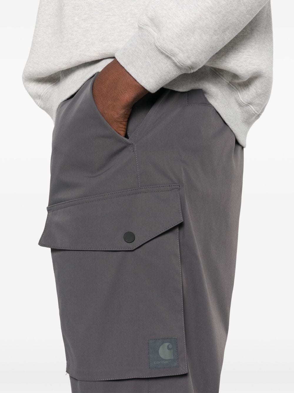 Balto trousers - 5