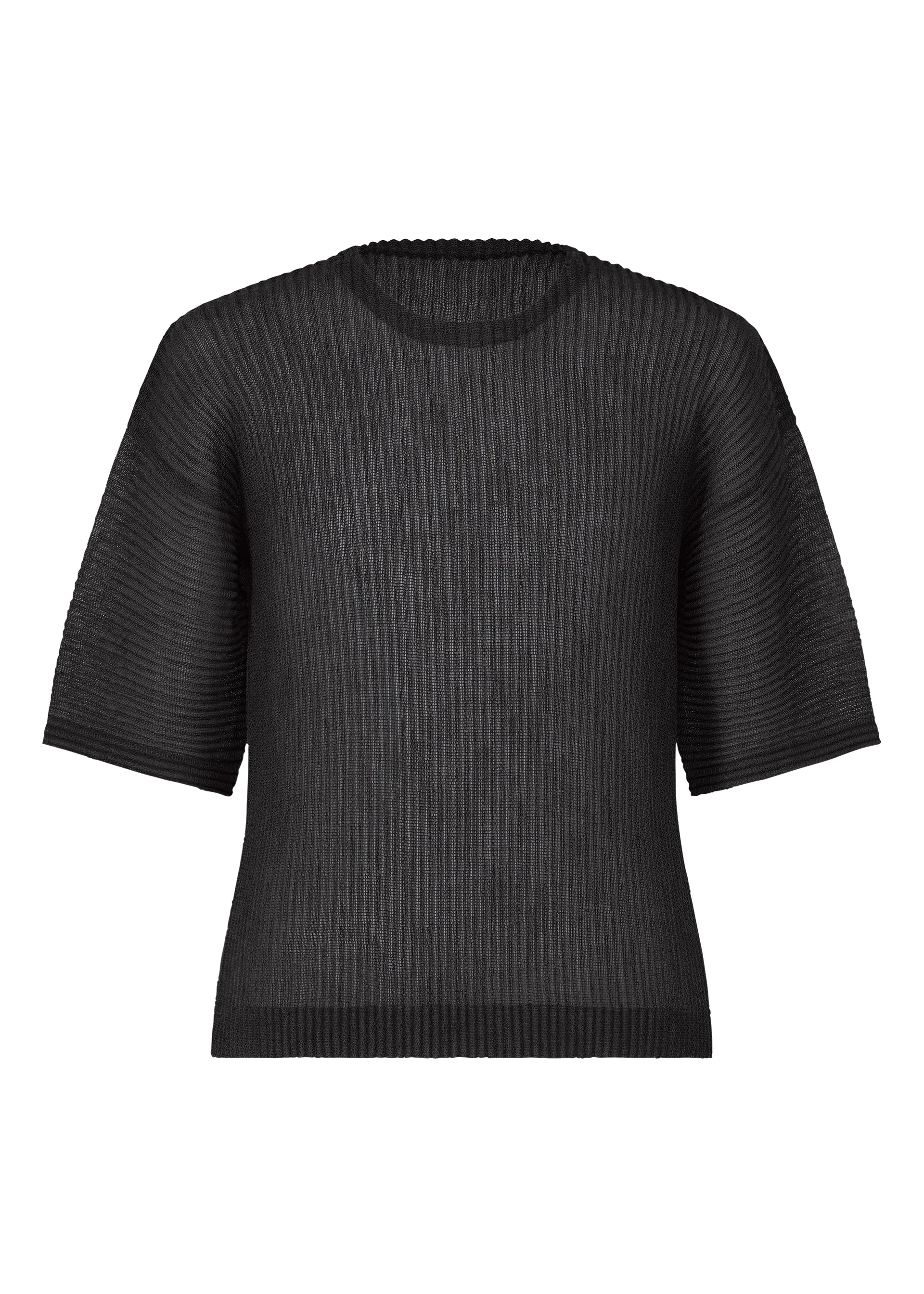 RUSTIC MESH - 1