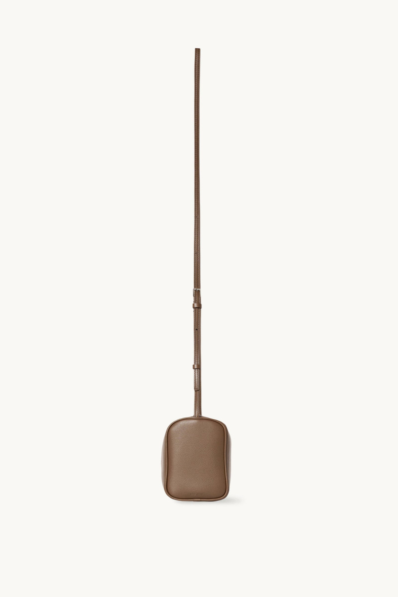90's Crossbody Bag 3