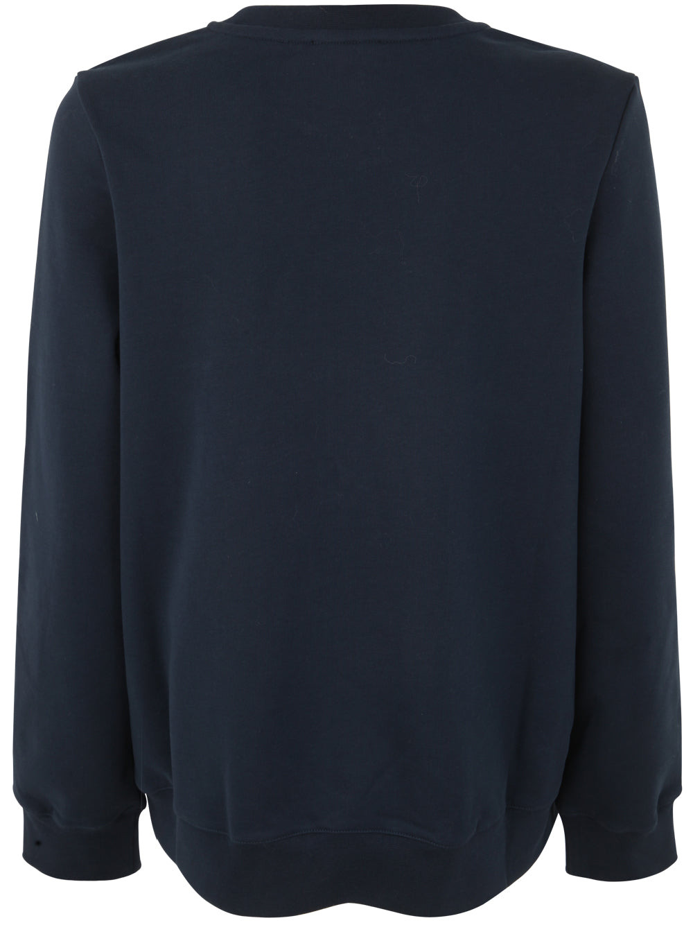 A.P.C. Women Sweat Tina - 7