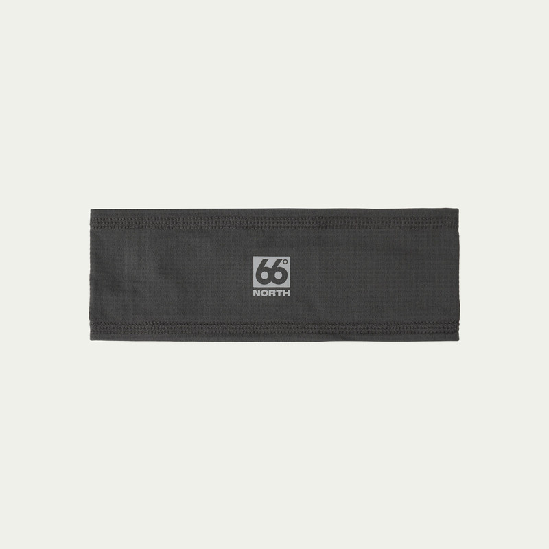 Grettir Polartec® Power Grid™ headband 1