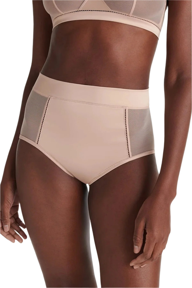 ERES EXALTE CULOTTE HAUTE outlook