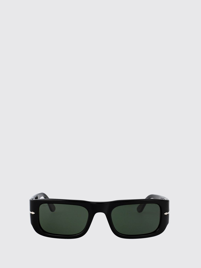 Persol Sunglasses men Persol outlook