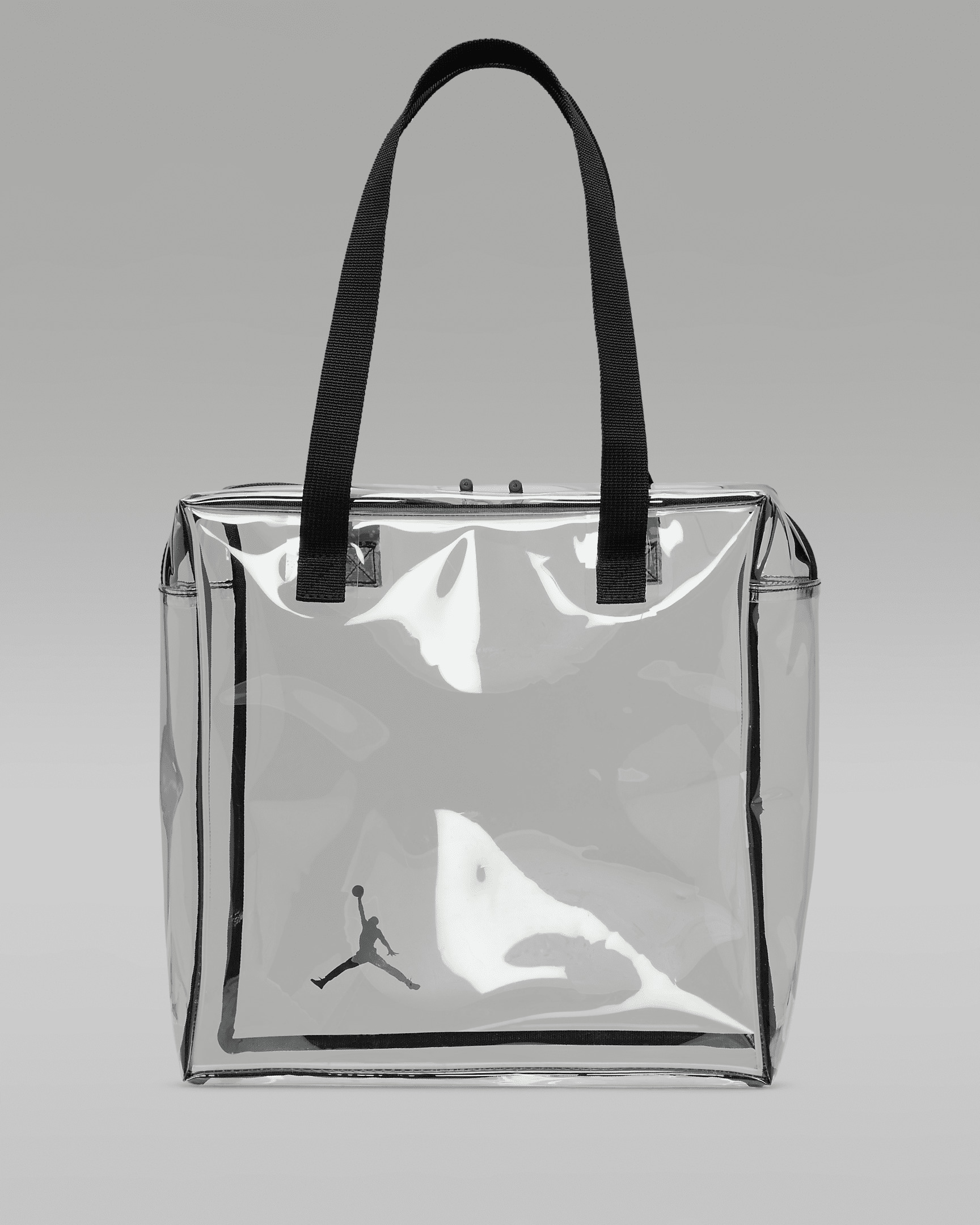Jordan Stadium Tote Bag (14L) - 4