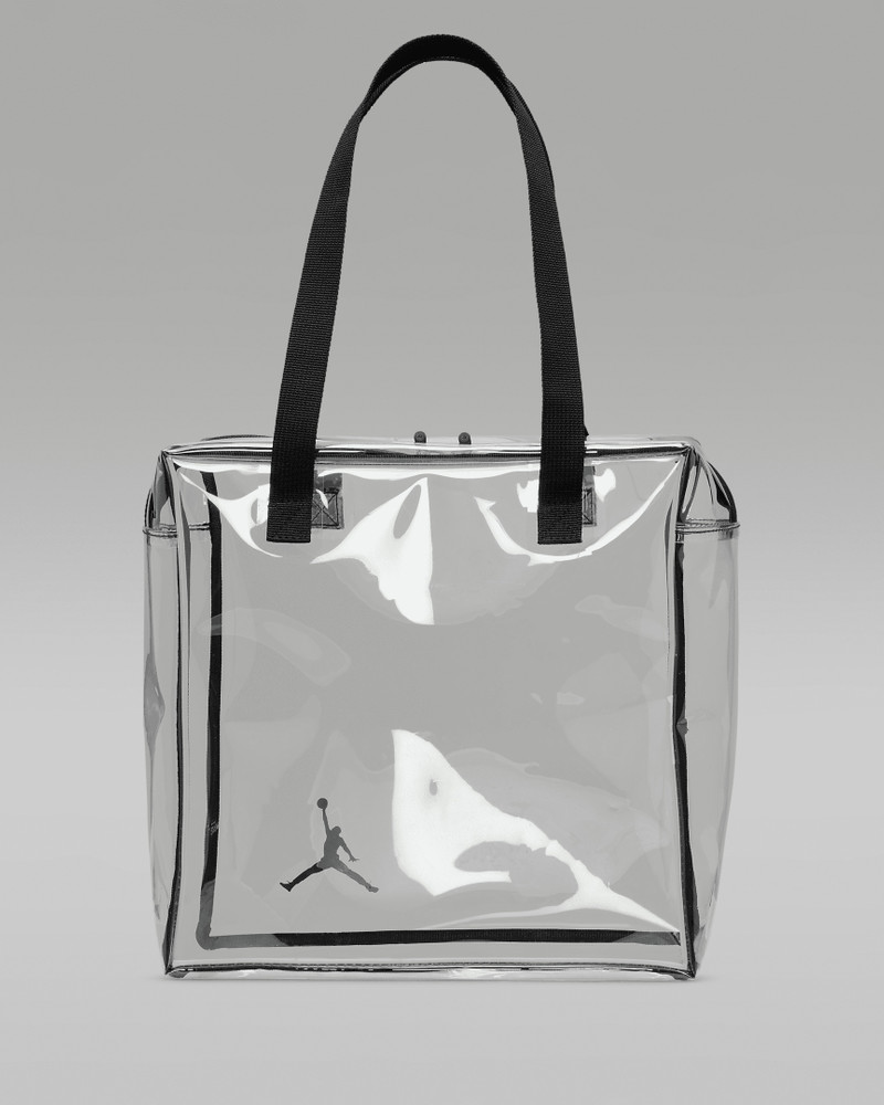 Jordan Stadium Tote Bag (14L) 4